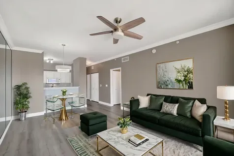 651 Okeechobee Boulevard West Palm Beach FL 33401