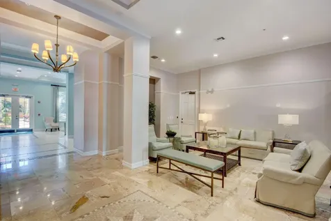 651 Okeechobee Boulevard West Palm Beach FL 33401