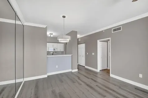 651 Okeechobee Boulevard West Palm Beach FL 33401