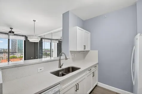 651 Okeechobee Boulevard West Palm Beach FL 33401