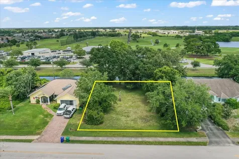 294 Main Street Sebastian FL 32958