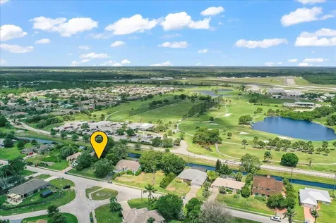 294 Main Street Sebastian FL 32958