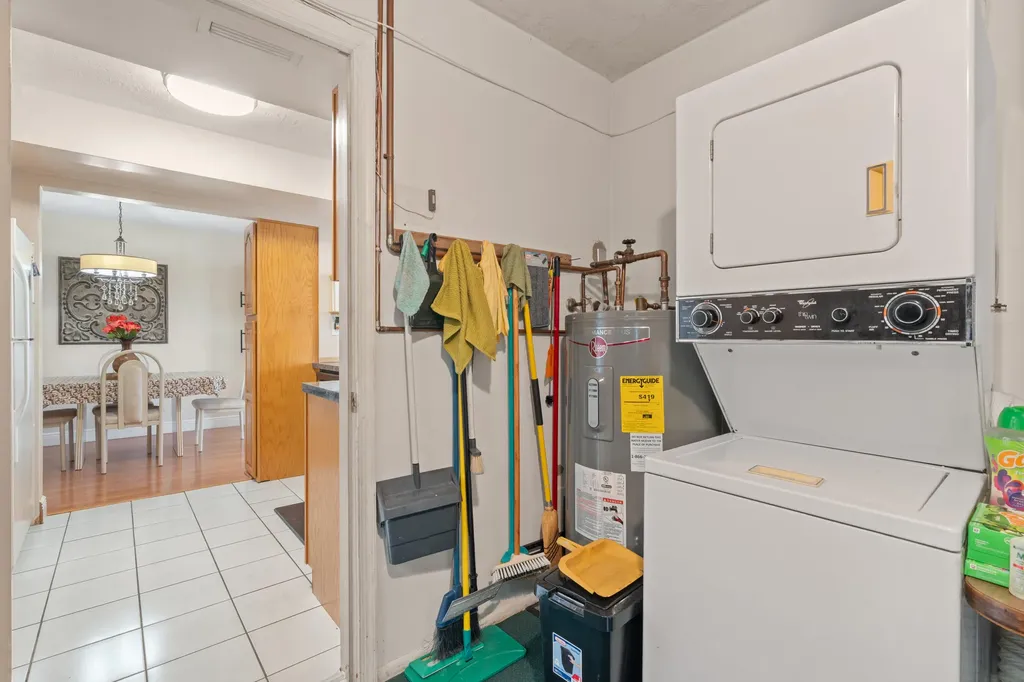 5017 NW 49th Road Tamarac FL 33319