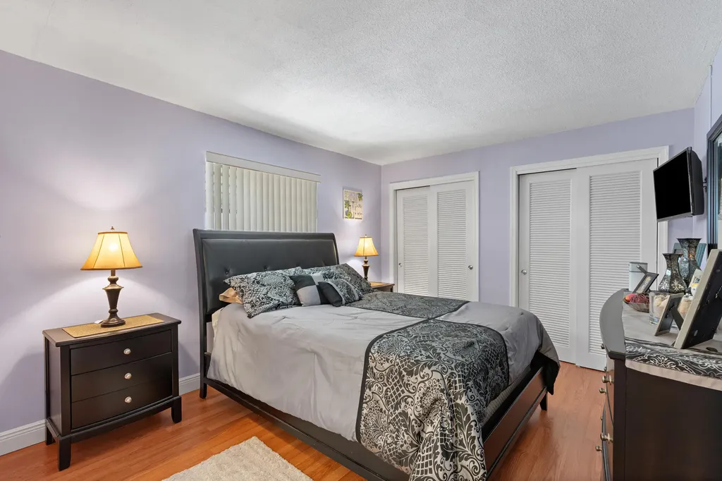 5017 NW 49th Road Tamarac FL 33319