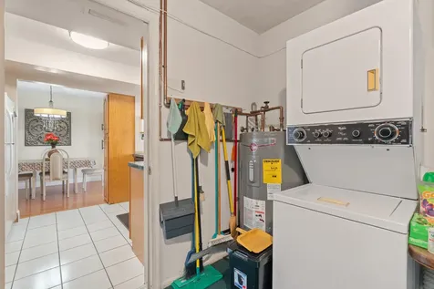 5017 NW 49th Road Tamarac FL 33319