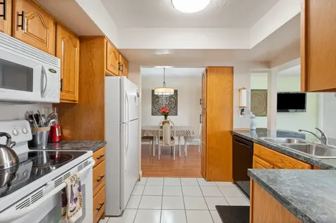 5017 NW 49th Road Tamarac FL 33319