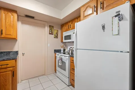 5017 NW 49th Road Tamarac FL 33319