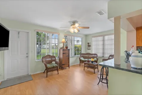 5017 NW 49th Road Tamarac FL 33319