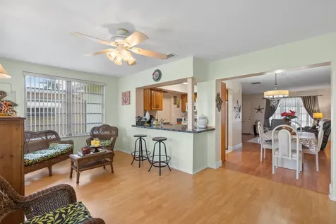 5017 NW 49th Road Tamarac FL 33319