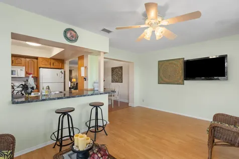 5017 NW 49th Road Tamarac FL 33319