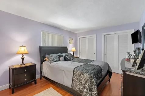 5017 NW 49th Road Tamarac FL 33319