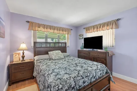 5017 NW 49th Road Tamarac FL 33319