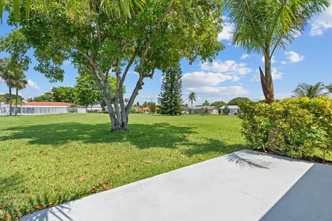 5017 NW 49th Road Tamarac FL 33319