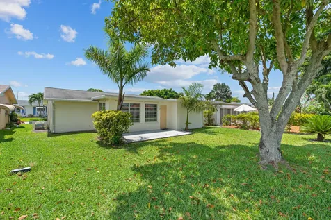 5017 NW 49th Road Tamarac FL 33319