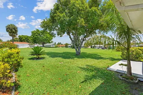 5017 NW 49th Road Tamarac FL 33319