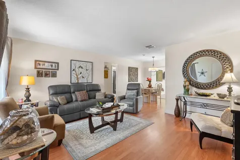 5017 NW 49th Road Tamarac FL 33319
