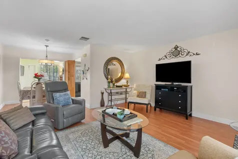 5017 NW 49th Road Tamarac FL 33319