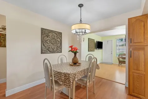 5017 NW 49th Road Tamarac FL 33319