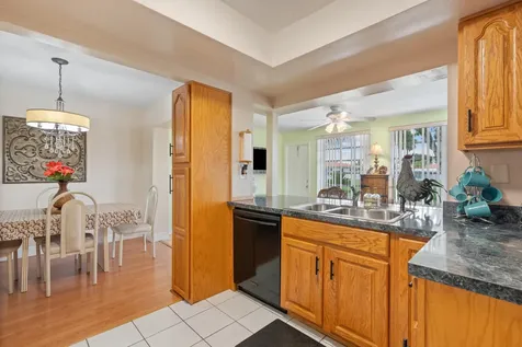 5017 NW 49th Road Tamarac FL 33319