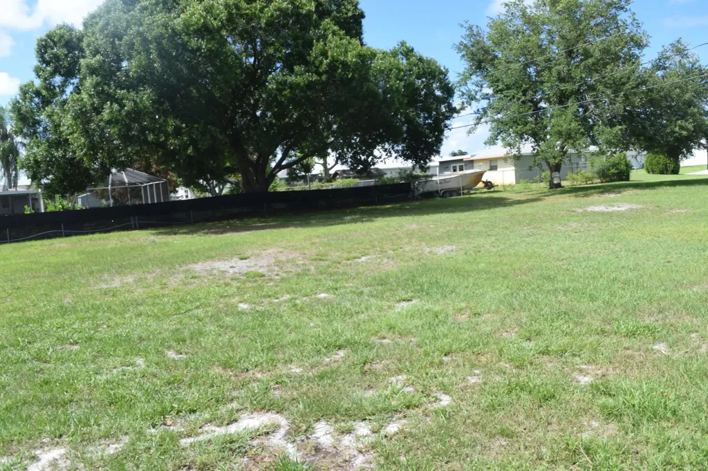 1881 SE Airoso Boulevard Port St Lucie FL 34984