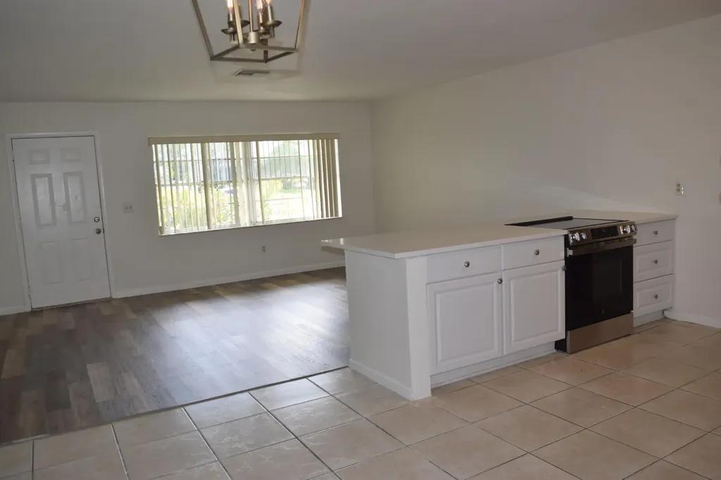1881 SE Airoso Boulevard Port St Lucie FL 34984