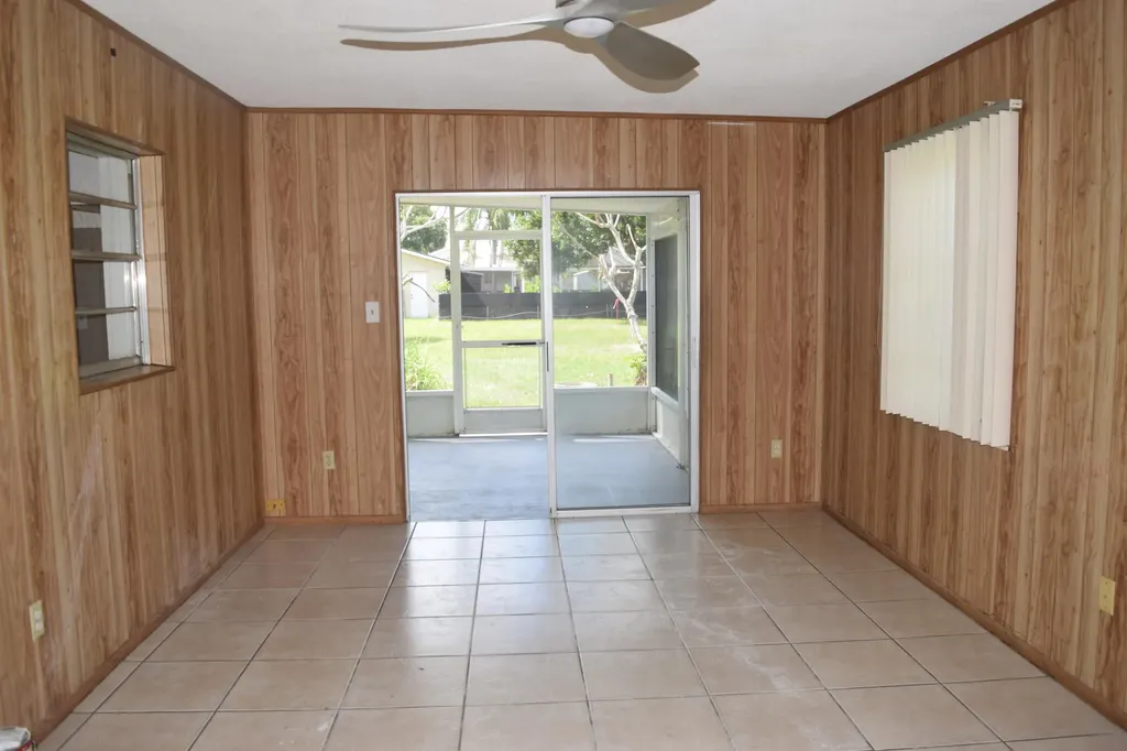 1881 SE Airoso Boulevard Port St Lucie FL 34984