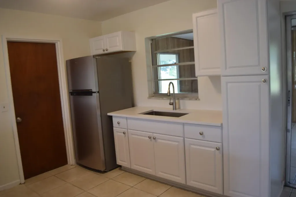 1881 SE Airoso Boulevard Port St Lucie FL 34984