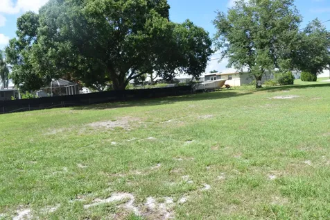 1881 SE Airoso Boulevard Port St Lucie FL 34984