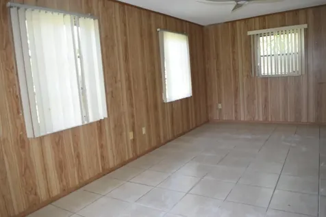 1881 SE Airoso Boulevard Port St Lucie FL 34984