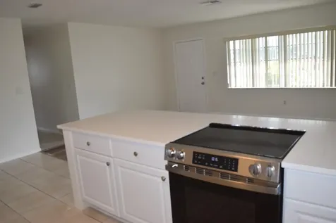 1881 SE Airoso Boulevard Port St Lucie FL 34984