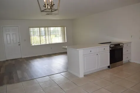 1881 SE Airoso Boulevard Port St Lucie FL 34984