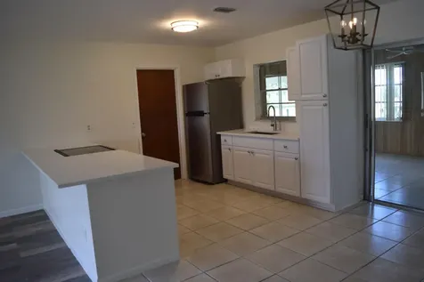 1881 SE Airoso Boulevard Port St Lucie FL 34984