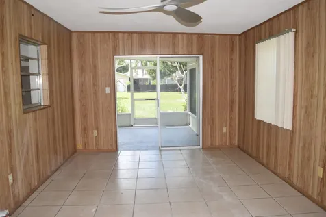 1881 SE Airoso Boulevard Port St Lucie FL 34984