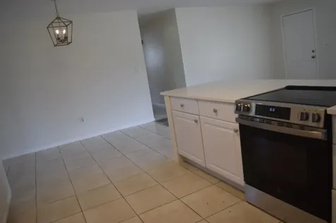 1881 SE Airoso Boulevard Port St Lucie FL 34984