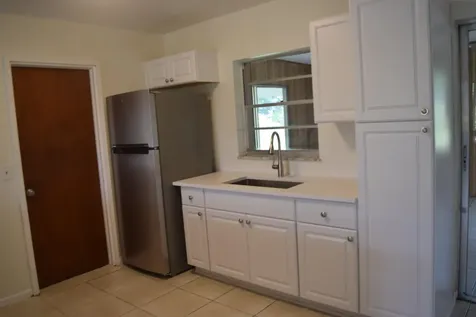 1881 SE Airoso Boulevard Port St Lucie FL 34984