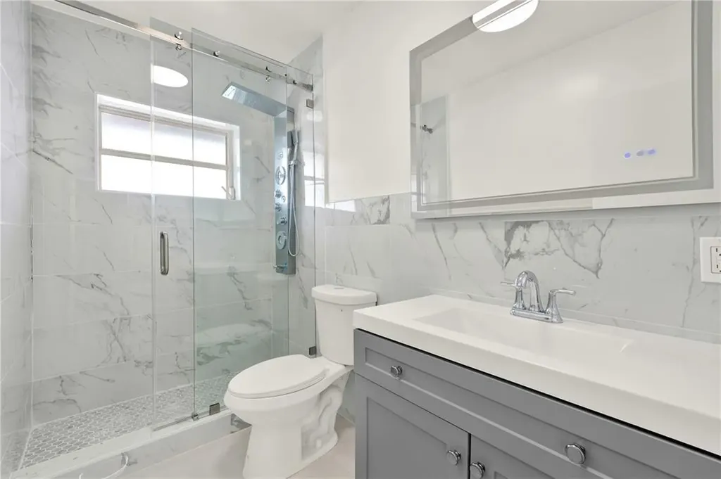 2864 NE 32nd Street Fort Lauderdale FL 33306