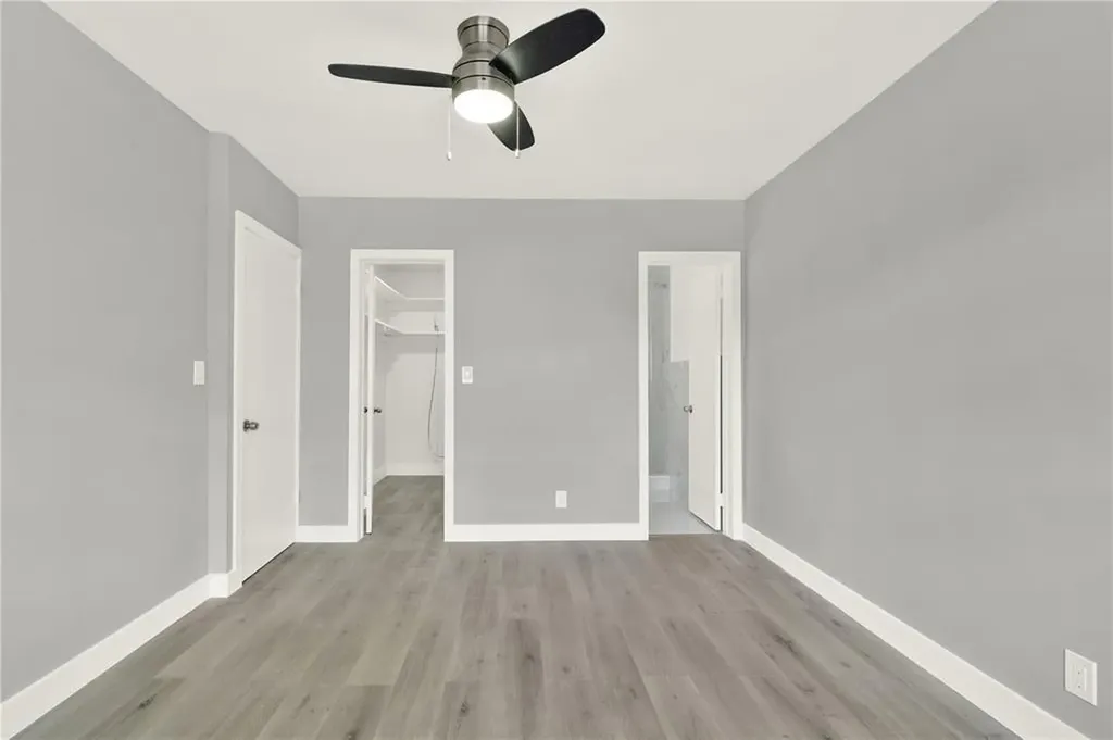 2864 NE 32nd Street Fort Lauderdale FL 33306