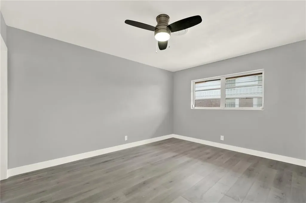 2864 NE 32nd Street Fort Lauderdale FL 33306