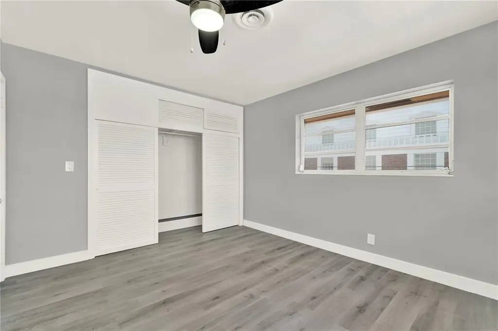 2864 NE 32nd Street Fort Lauderdale FL 33306