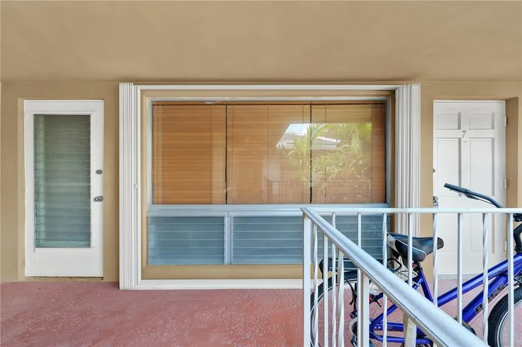 2864 NE 32nd Street Fort Lauderdale FL 33306