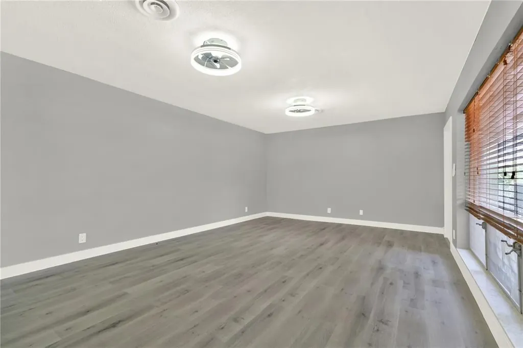 2864 NE 32nd Street Fort Lauderdale FL 33306