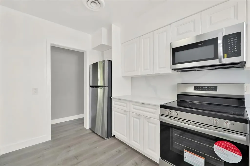 2864 NE 32nd Street Fort Lauderdale FL 33306