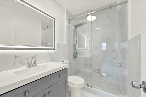 2864 NE 32nd Street Fort Lauderdale FL 33306