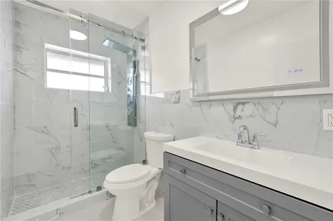 2864 NE 32nd Street Fort Lauderdale FL 33306
