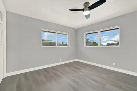 2864 NE 32nd Street Fort Lauderdale FL 33306
