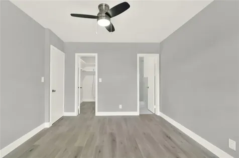 2864 NE 32nd Street Fort Lauderdale FL 33306