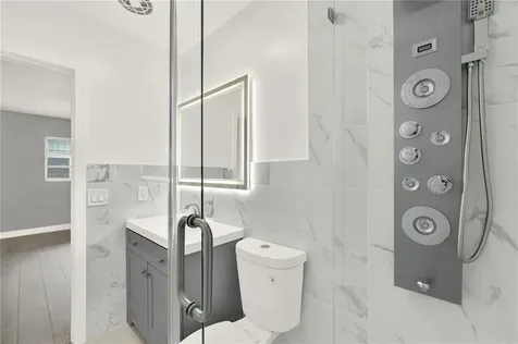 2864 NE 32nd Street Fort Lauderdale FL 33306