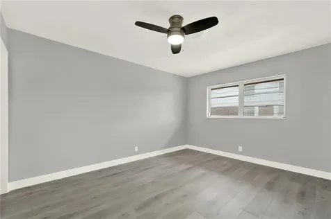 2864 NE 32nd Street Fort Lauderdale FL 33306