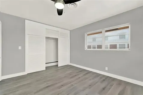 2864 NE 32nd Street Fort Lauderdale FL 33306