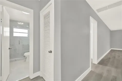 2864 NE 32nd Street Fort Lauderdale FL 33306
